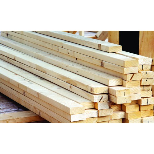 Gỗ Thông Pallet Bào Láng 4 Mặt ( Dài 40cm, Rộng 9.5cm, Dày 1,4cm ) | BigBuy360 - bigbuy360.vn