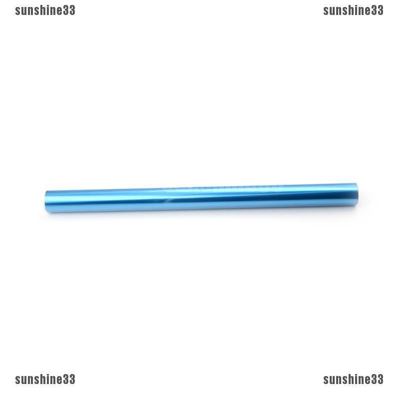 Cuộn film cảm quang 30cm x 1M