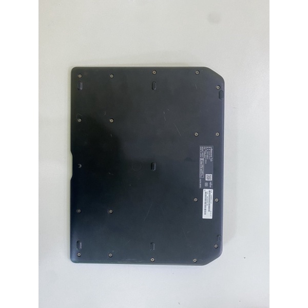 bàn phím fujisu q616 | BigBuy360 - bigbuy360.vn