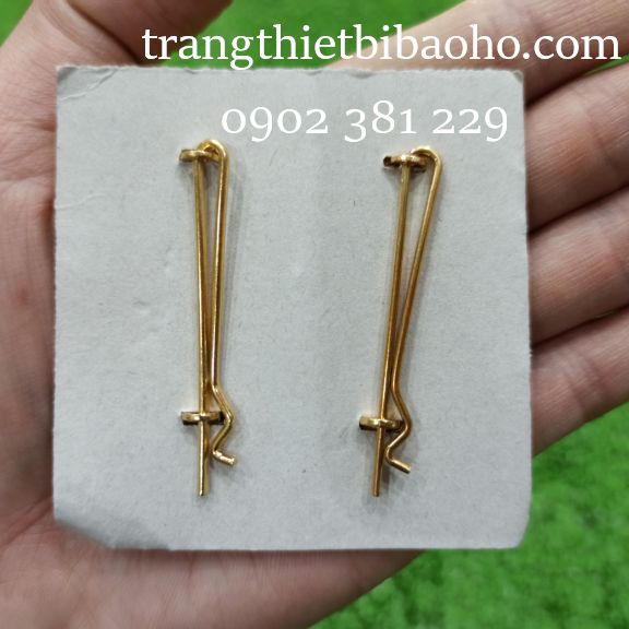 Ve áo cành tùng bông lúa bảo vệ