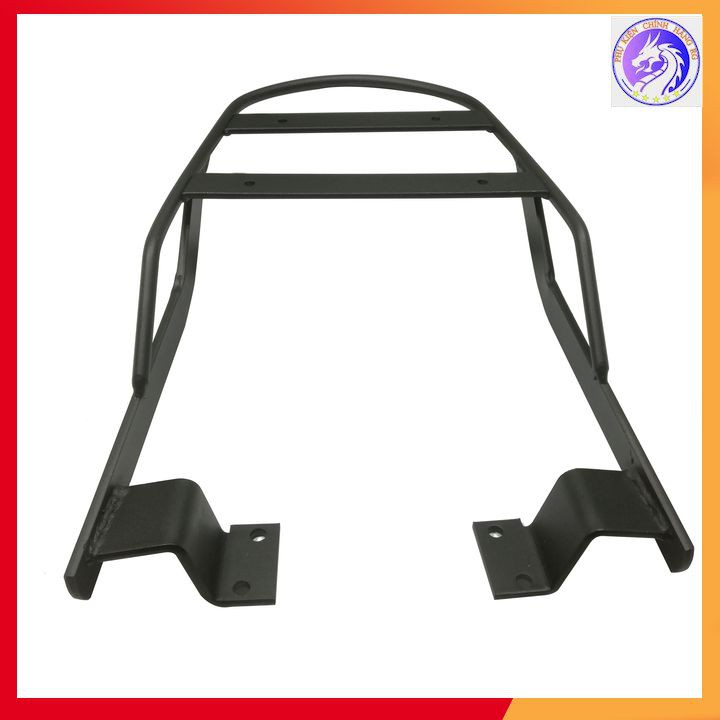 Baga Sau Chính Hãng Givi Dành Cho Xe Exciter 2011 Gắn Thùng Sau Chứa Đồ - Hàng Chính Hãng - BH 2 Năm