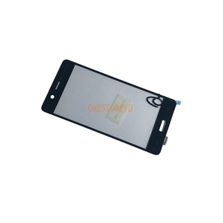 Màn hình cảm ứng 5/ts nokia ta-1027 / touchscreen ta-1053 / ta-1024
