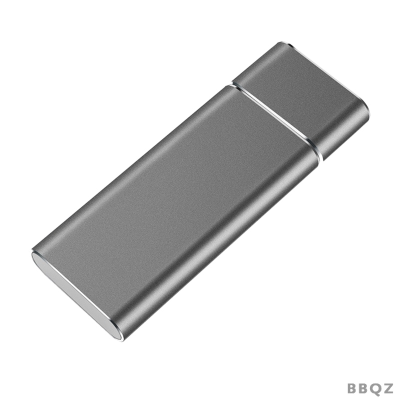 Bộ Chuyển Đổi Ổ Cứng M.2 Ngff Sang Usb 3.0 Ssd 6gbps Cho M2 Sata Ngff2230 / 2242 Ssd | BigBuy360 - bigbuy360.vn