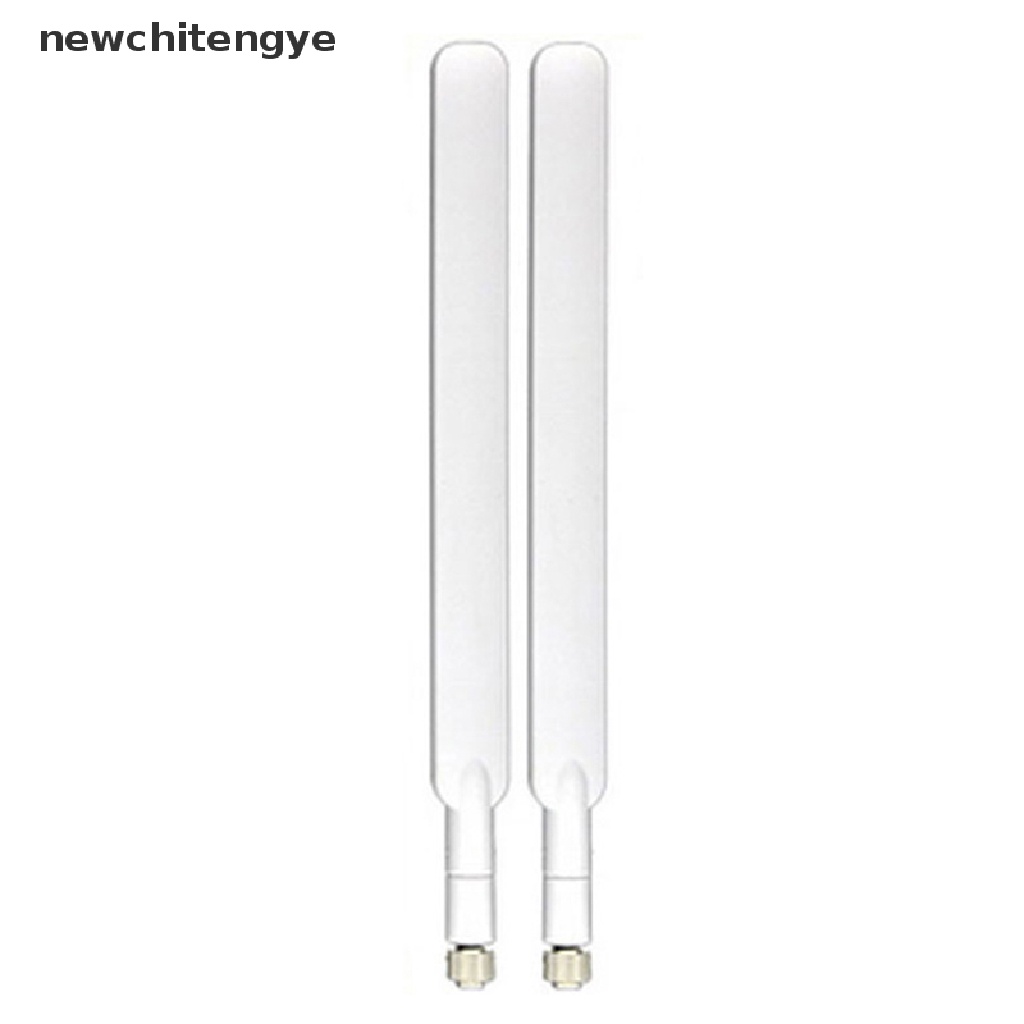 Ăng Ten Mở Rộng 4g Lte Sma Cho Cổng Không Dây B315 B593 Huawei Nty