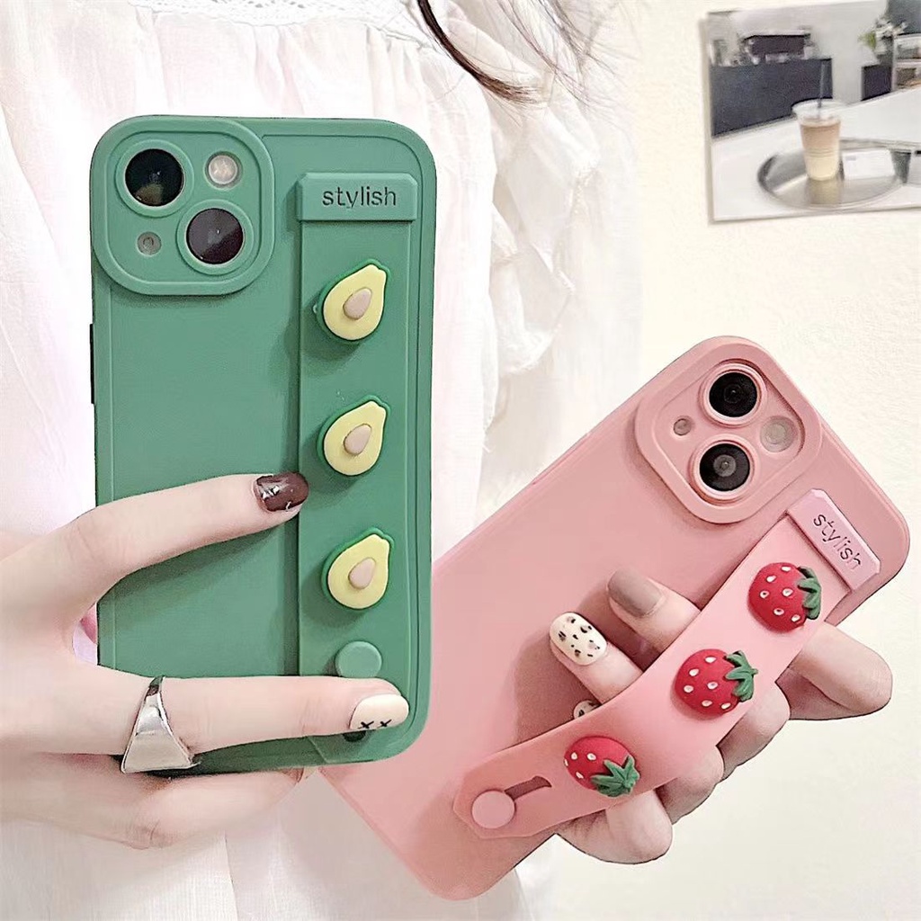 Ốp Điện Thoại Silicone tpu Mềm Chống Sốc In Hình Cho Iphone 6 6G 7 8 SE 2020 7p 8p X XS XR XsMax 11 12 13 Pro 11 12 13 Pro Max