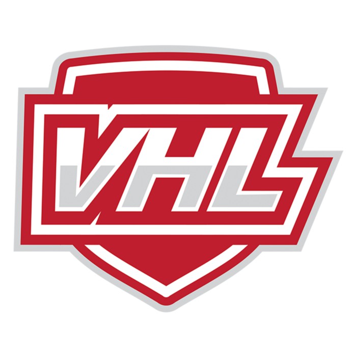 HuynhLocStore, Cửa hàng trực tuyến | BigBuy360 - bigbuy360.vn