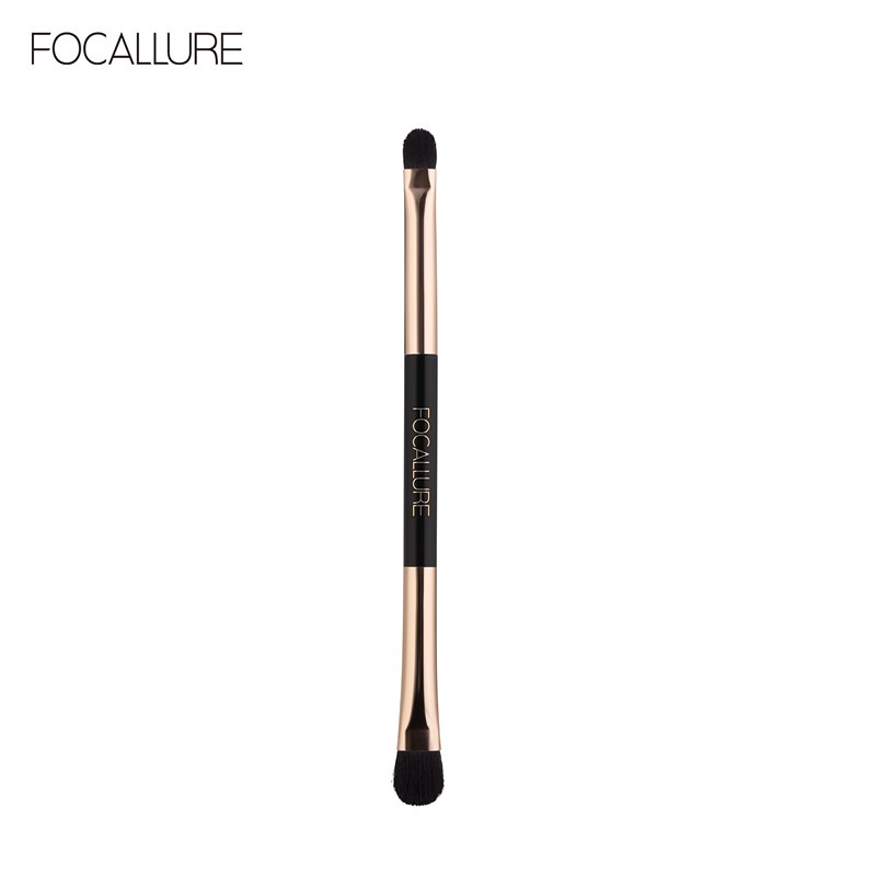 Cọ trang điểm FOCALLURE chuyên nghiệp 5.5g