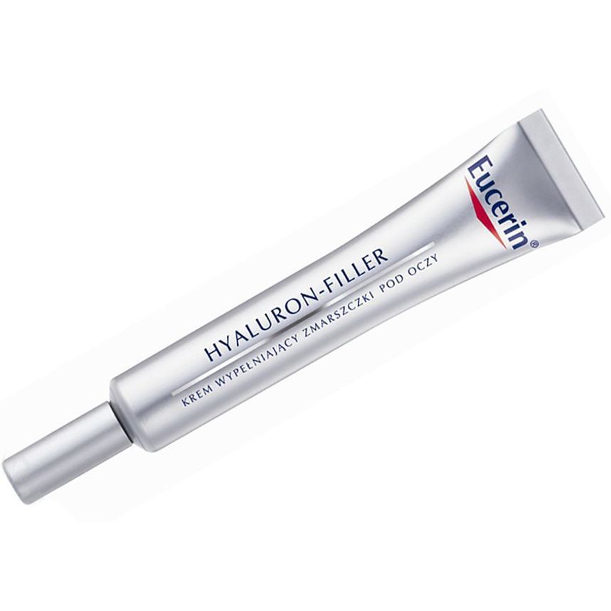 [HOT] EUCERIN KEM DƯỠNG DA VÙNG MẮT, NGĂN NGỪA LÃO HÓA DA 15ML