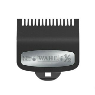 Cử gá thép Wahl 1.5mm