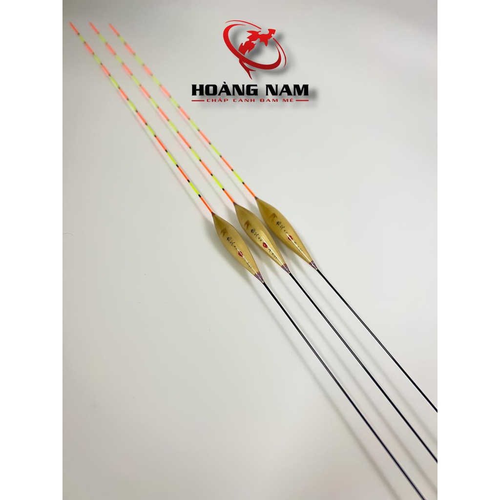 Phao Cơ Phi Yến A21