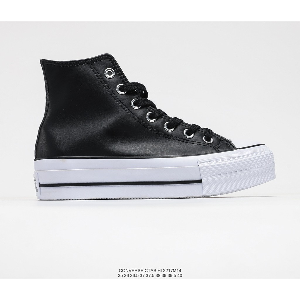 Order 1-2 Tuần + Freeship Giày Outlet Store Sneaker _Converse Chuck 1970 MSP: 2217M144 gaubeaostore.shop