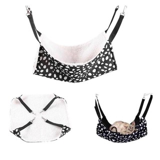 Võng treo cho chó mèo