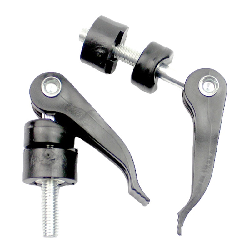 Ốc Vít Tháo Gỡ Nhanh Bằng Thép Tiện Dụng