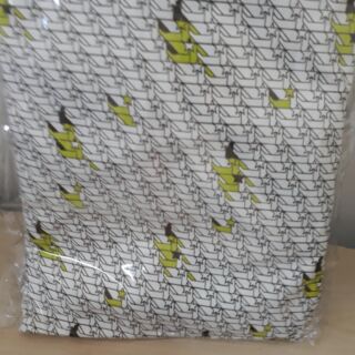 ga trải giương chống thấm 1m6x2mx10