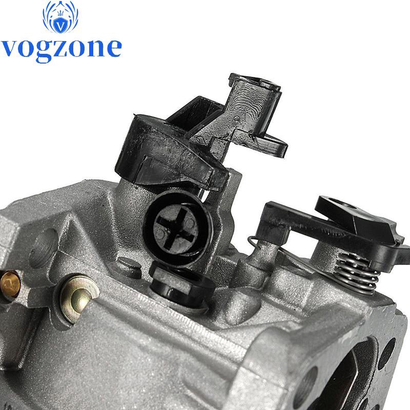 Phụ Kiện Bộ Chế Hòa Khí Mtd Troybilt Cub Cadet Carb # 751-10309