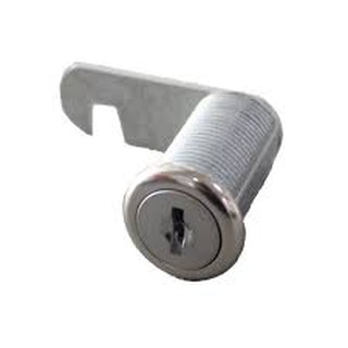 Ổ khóa hộc kéo cao cấp Ivan dạng cốp
