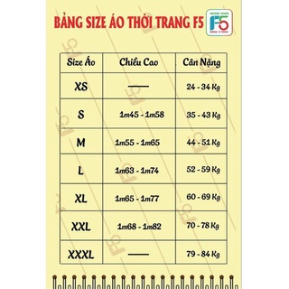 [Hot] Áo Thun Unisex Giá Rẻ AP09(Áo Màu Trắng)