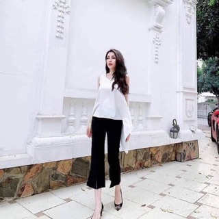 Khách chốt live lieu ken