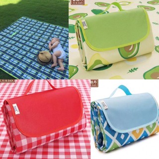 All_forkids:Thảm chống thấm picnic,trải sàn HÀNG LOẠI 1, không bong tróc