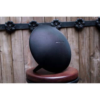 Loa Harman Kardon Onyx Studio 3 - Like New