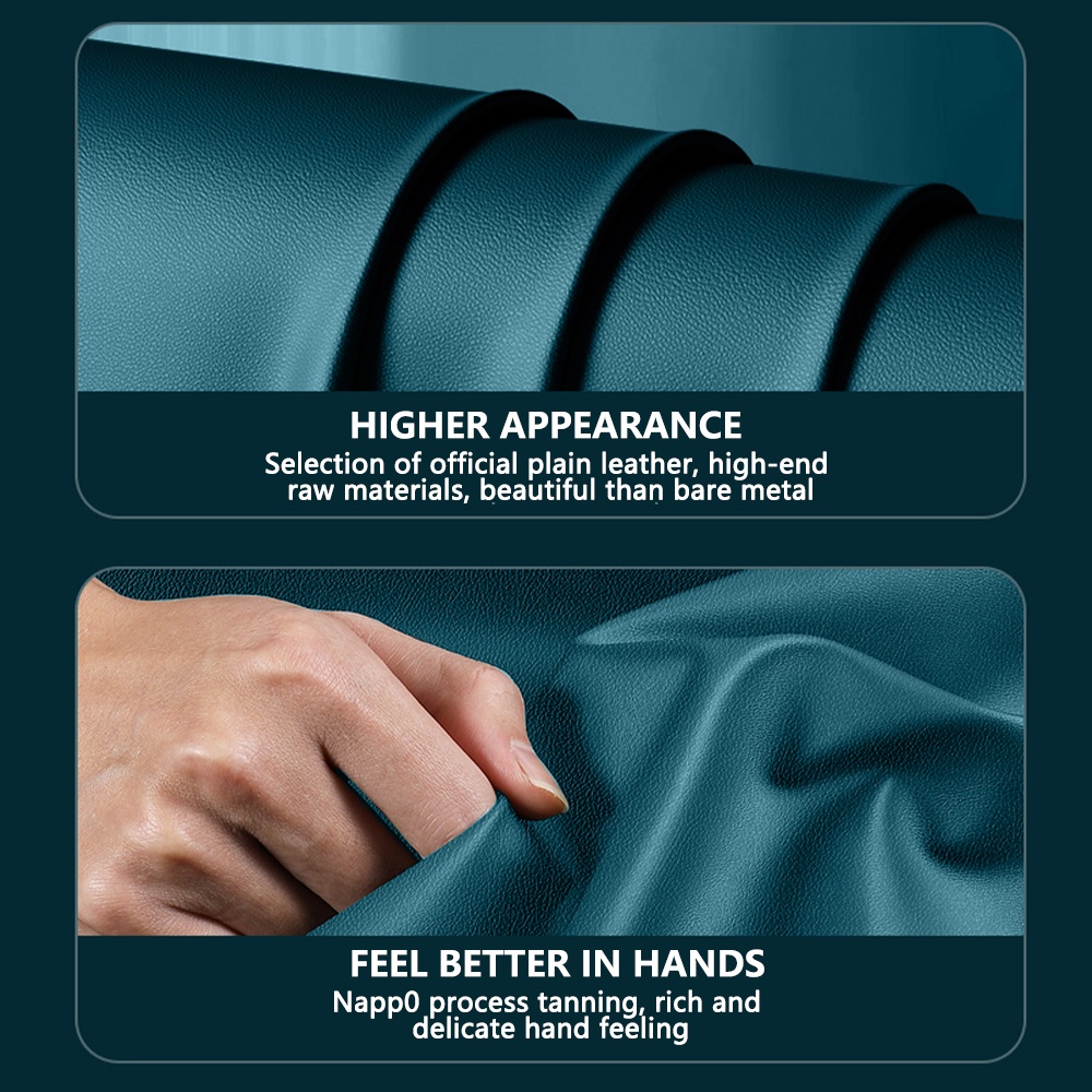 Ốp Điện Thoại Bảo Vệ Camera Cho Samsung Galaxy S23 Ultra S22 Plus Samsung S22