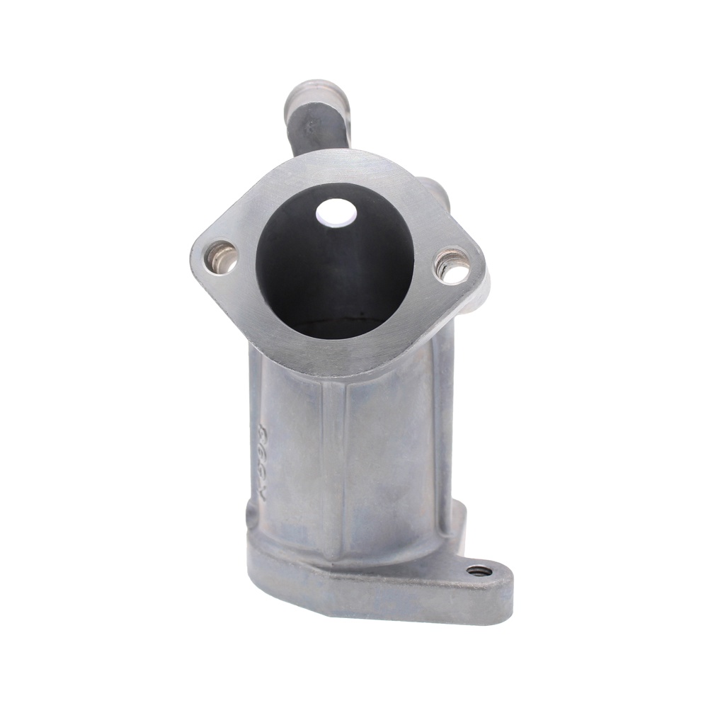 Họng xăng Co xăng cao su bông Thân Ống Nạp Cho Xe Mô Tô YAMAHA Click VARIO 150 Click150 VARIO150 Họng xăng