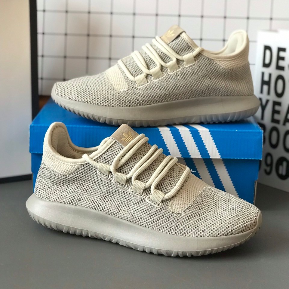 [Adidas giày]Giày Sneaker Adidas Tubular Shadow ?