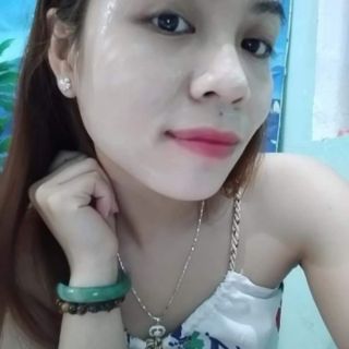 Ủ trắng nhân sâm tảo biển