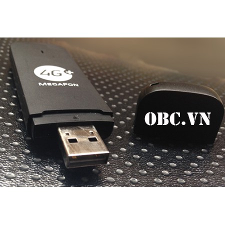 USB Dcom 3G/4G Huawei E3372/K5160 bản APP đổi IP | BigBuy360 - bigbuy360.vn