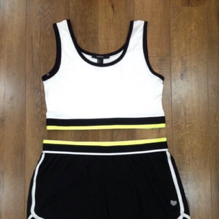 Bộ tập f21