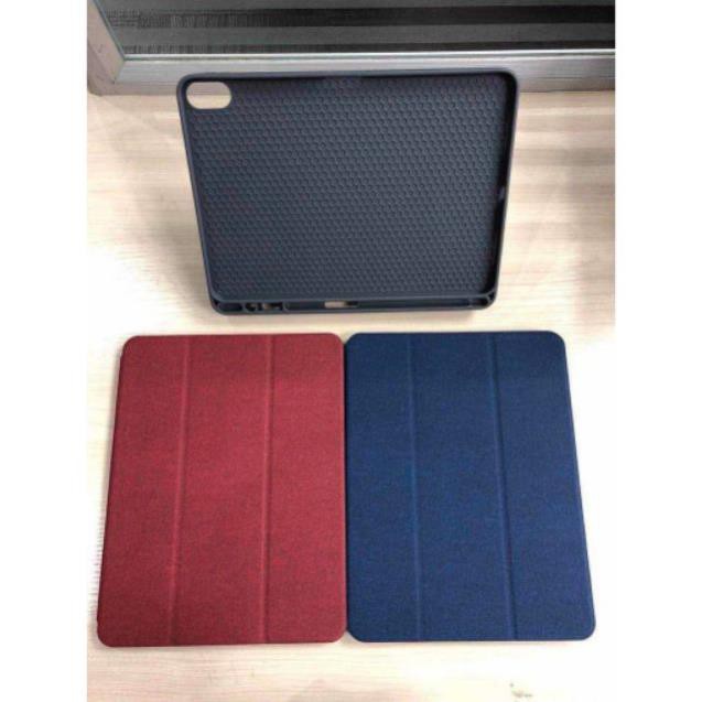 Bao da chống sốc Mutural Design Case IPad Pro 12.9 2018 / OpiPhone