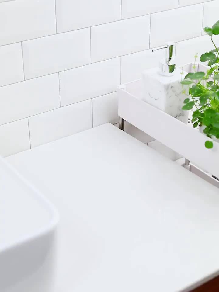 Cốc Gấu Dán Tường Đựng Bàn Chải Kem Đánh Răng Kệ Nhà Tắm Kệ Nhà Bếp Đựng Mỹ Phẩm H014 | BigBuy360 - bigbuy360.vn