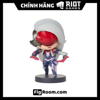 Mô hình LMHT Katarina Siêu Phẩm [Chính hãng Riot Games] - Figure LOL Liên Minh Huyền Thoại