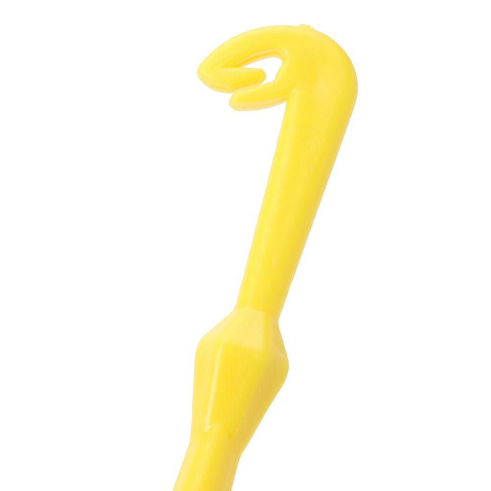 Dụng Cụ Buộc Dây Câu Cá Tiện Lợi