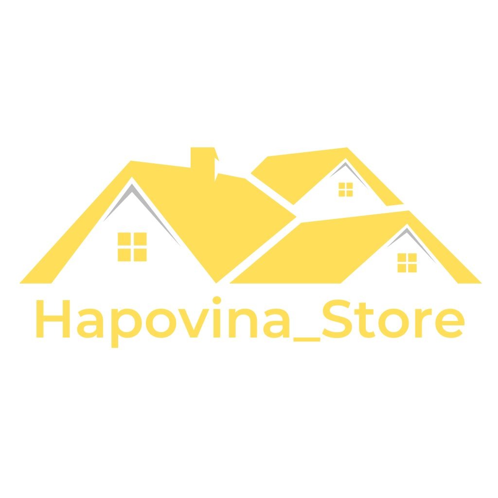 HAPOVINA_STORE