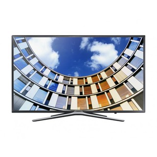 TIVI SAMSUNG 55 INCH 55M5503, FULL HD