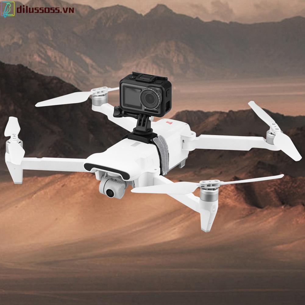 1 bộ khung mở rộng cho DJI Mavic 2 Drone