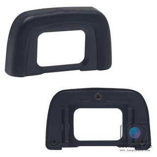 Mắt Ngắm (eyecup) Máy Ảnh Nikon DK-24