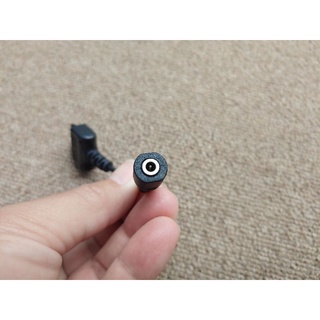 JACK SẠC ĐIỆN THOẠI SONY ERICSSON