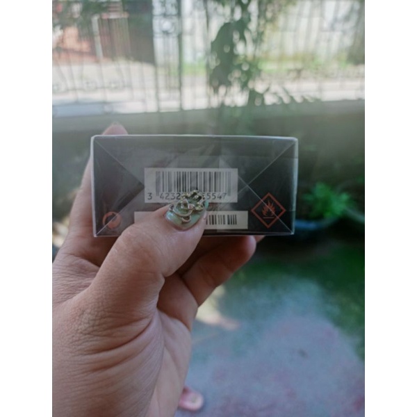 NƯỚC HOA 𝗡𝗮𝗿𝗰𝗶𝘀𝗼 𝗥𝗼𝗱𝗿𝗶𝗴𝘂𝗲𝘇 𝗠𝘂𝘀𝗰 𝗡𝗼𝗶𝗿 𝗥𝗼𝘀𝗲 𝟏𝟎𝟎𝐦𝐥