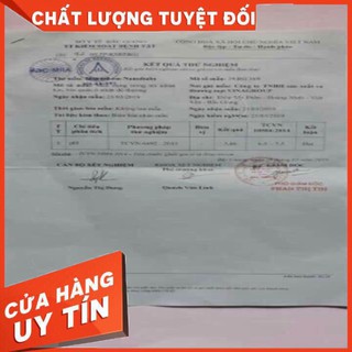 Tả Nanu  [ CHÍNH HÃNG ] Tả Siêu Mỏng, Thấm Hút Tốt , Chống Hăm Hiệu Qủa. Combo50M/50L/50XL/50XXL/50XXXL.