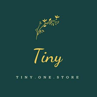 tiny.one