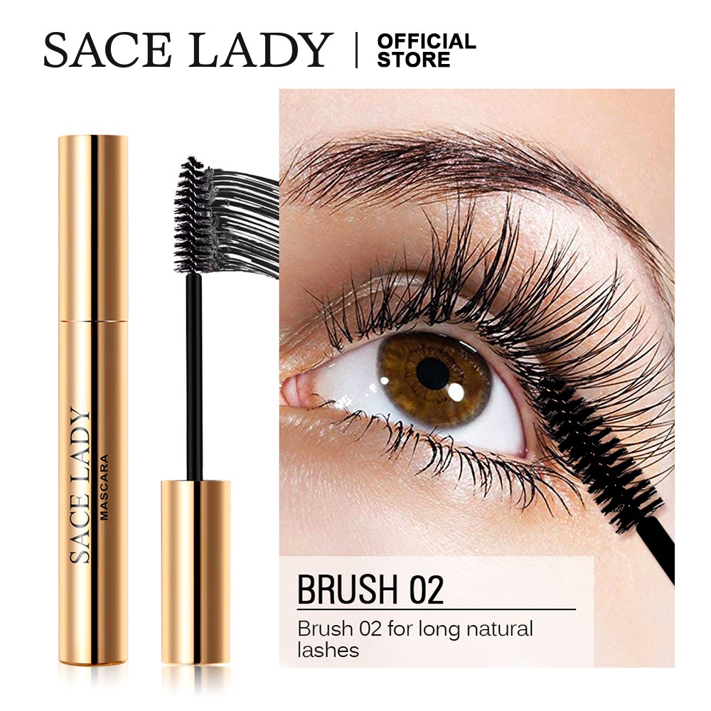 Set 12 mỹ phẩm SACE LADY có kem che khuyết điểm 250g | BigBuy360 - bigbuy360.vn
