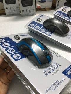 Chuột ProLink PMW5002