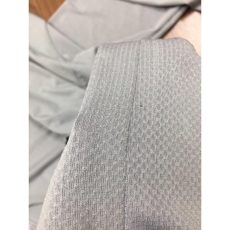 Áo chống nắng nam vải kim cương thông khí chống tia UV | BigBuy360 - bigbuy360.vn