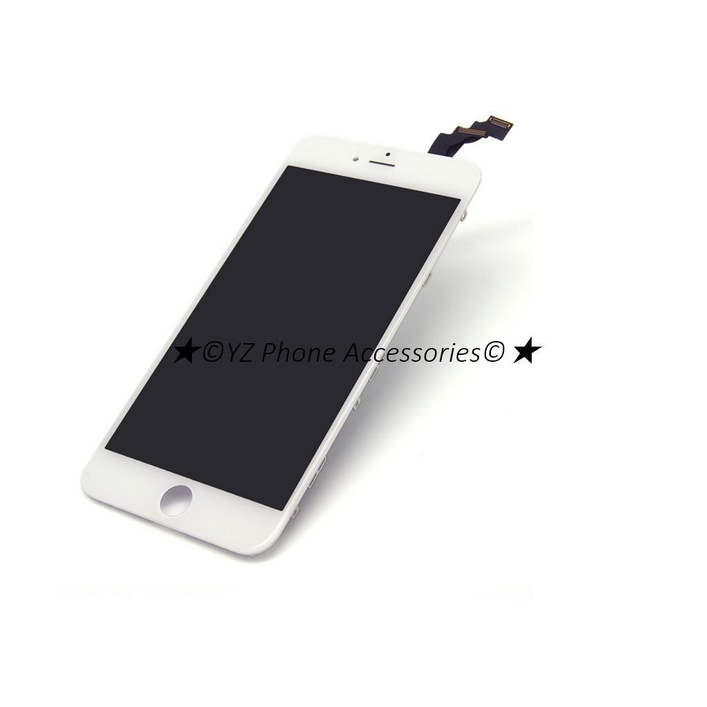 Apple Màn Hình Cảm Ứng Lcd Thay Thế Cho Iphone 6 Plus (5.5 ")