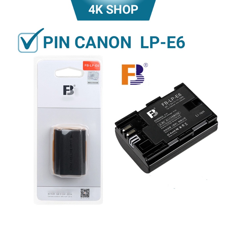 Để tạo ra những bức ảnh chất lượng tốt, Eyecup eg cho Canon 1D X, 1Ds Mark là phụ kiện không thể thiếu. Hiện nay, chúng tôi đang bán Eyecup eg cho máy ảnh Canon với giá cả cạnh tranh và giảm giá lên đến 40%. Hãy nhanh tay đặt hàng để không bỏ lỡ cơ hội tuyệt vời này.