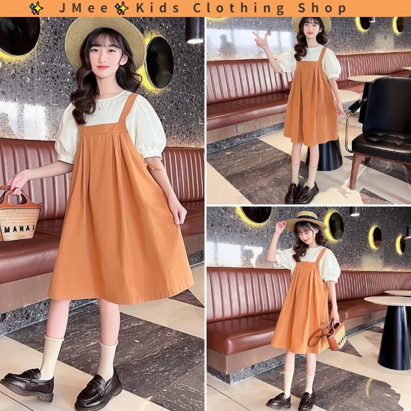 ❀Hàng giao ngay❀, quần áo trẻ váy cho bé gái 8 tuổi váy cho bé gái 6 tuổi váy cho bé gái 1 tuổi quần áo trẻ em váy công chúa cho bé gái váy cho be gái sét váy cho bé gái