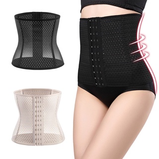 Đai nịt bụng định hình dáng cho nữ