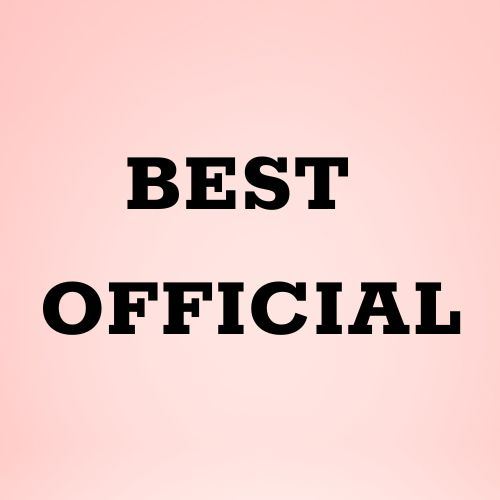 BEST Official Store